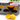 A LA CUISINE - 12 Muffin Pan - Magasins Hart | Hart Stores