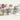 A La Cuisine - 12pcs Cookware Set - Magasins Hart | Hart Stores