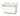 A La Cuisine - 1700Ml Fridge Food Saver - Magasins Hart | Hart Stores