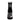 A LA CUISINE - 2 IN 1 ELECTRIC Salt/Pepper Grinder Mill - Magasins Hart | Hart Stores