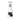 A LA CUISINE - 2 IN 1 ELECTRIC Salt/Pepper Grinder Mill - Magasins Hart | Hart Stores