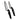 A La Cuisine - 2 Pcs Set Knife Wonder - Magasins Hart | Hart Stores