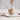 A La Cuisine - 2pcs Double Wall Coffee Mugs 465ml - Magasins Hart | Hart Stores