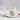 A La Cuisine - 2pcs Double Wall Coffee Mugs 465ml - Magasins Hart | Hart Stores