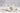 A La Cuisine - 2pcs Double Wall Coffee Mugs 465ml - Magasins Hart | Hart Stores