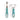 A La Cuisine - 2pcs Peeler Set - Magasins Hart | Hart Stores