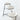 A La Cuisine - 3 - tier Ceramic Bowls With Metal Rack - Magasins Hart | Hart Stores