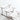 A La Cuisine - 3 Tier Serving Plate Metal Rack - Magasins Hart | Hart Stores