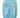 A La Cuisine - 3pcs Cutting Board & Knife Set - Magasins Hart | Hart Stores