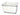 A La Cuisine - 4500 Fridge Food Saver - Magasins Hart | Hart Stores