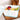 A La Cuisine - 4500 Fridge Food Saver - Magasins Hart | Hart Stores