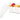 A La Cuisine - 4500 Fridge Food Saver - Magasins Hart | Hart Stores