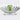 A La Cuisine - 5.5" Vegetable Steamer Basket - Magasins Hart | Hart Stores