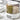 A LA CUISINE - 9L Rotary Food Dispenser - Magasins Hart | Hart Stores
