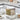 A LA CUISINE - 9L Rotary Food Dispenser - Magasins Hart | Hart Stores