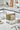 A LA CUISINE - 9L Rotary Food Dispenser - Magasins Hart | Hart Stores