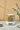 A LA CUISINE - 9L Rotary Food Dispenser - Magasins Hart | Hart Stores