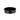A LA CUISINE - Baking Pan Round - Magasins Hart | Hart Stores
