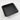 A La Cuisine - baking Pan Square 22.5*22.5*5cm/ 0.4 Mm - Magasins Hart | Hart Stores