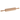 À la Cuisine - Beech rolling pin - Magasins Hart | Hart Stores