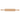 À la Cuisine - Beech rolling pin - Magasins Hart | Hart Stores