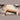 À la Cuisine - Beech rolling pin - Magasins Hart | Hart Stores