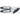 A La Cuisine - Can Opener black - Magasins Hart | Hart Stores