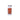 A LA CUISINE - clear glass jar 90ml - Magasins Hart | Hart Stores