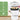 A LA CUISINE - Compost White Metal Bin With Wood Handle - Magasins Hart | Hart Stores