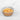 A La Cuisine - Deep Fryer & Casserole - Magasins Hart | Hart Stores