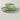 A La Cuisine - Dinnerware Set - Light Green - Magasins Hart | Hart Stores