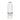A LA CUISINE - ELECTRIC Salt/Pepper Grinder Mill - Magasins Hart | Hart Stores