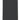 A LA CUISINE - ELECTRIC Salt/Pepper Grinder Mill Black - Magasins Hart | Hart Stores