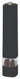 A LA CUISINE - ELECTRIC Salt/Pepper Grinder Mill Black - Magasins Hart | Hart Stores