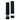 A LA CUISINE - ELECTRIC Salt/Pepper Grinder Mill Black - Magasins Hart | Hart Stores