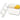 A La Cuisine - Fridge Food Saver 480ml - Magasins Hart | Hart Stores