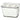 A La Cuisine - Fridge Food Saver 480ml - Magasins Hart | Hart Stores