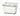 A La Cuisine - Fridge Food Saver 480ml - Magasins Hart | Hart Stores