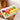 A La Cuisine - Fridge Storage Box - Magasins Hart | Hart Stores