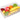 A La Cuisine - Fridge Storage Box - Magasins Hart | Hart Stores