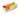 A La Cuisine - Fridge Storage Box - Magasins Hart | Hart Stores
