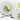 À la Cuisine - Glass Charger Plate 13" - Magasins Hart | Hart Stores