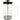 A La Cuisine - Glass French Press - Magasins Hart | Hart Stores