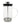 A La Cuisine - Glass French Press - Magasins Hart | Hart Stores