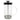A La Cuisine - Glass French Press - Magasins Hart | Hart Stores