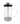 A La Cuisine - Glass French Press - Magasins Hart | Hart Stores