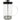 A La Cuisine - Glass French Press - Magasins Hart | Hart Stores