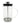 A La Cuisine - Glass French Press - Magasins Hart | Hart Stores