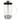A La Cuisine - Glass French Press - Magasins Hart | Hart Stores