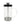 A La Cuisine - Glass French Press - Magasins Hart | Hart Stores